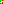 Destellos dst-6205135