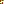 Destellos dst-6205136