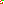 Destellos dst-6205138