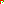 Destellos dst-620514