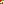 Destellos dst-6205141