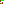 Destellos dst-6205145