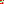 Destellos dst-6205148
