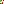 Destellos dst-6205149