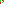 Destellos dst-620515
