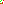 Destellos dst-6205150