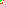 Destellos dst-6205151