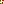 Destellos dst-6205152