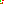 Destellos dst-6205154