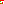 Destellos dst-6205155