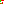 Destellos dst-6205156