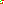Destellos dst-6205157