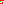 Destellos dst-6205158