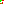 Destellos dst-6205159