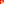 Destellos dst-620516