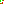 Destellos dst-6205160