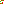 Destellos dst-6205161