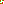 Destellos dst-6205162