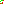 Destellos dst-6205163