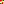 Destellos dst-6205164