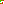 Destellos dst-6205166