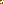 Destellos dst-6205168