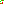 Destellos dst-6205179