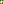 Destellos dst-6205182