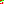 Destellos dst-6205185