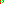 Destellos dst-620519