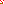 Destellos dst-6205191