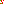 Destellos dst-6205193