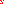 Destellos dst-6205194
