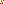 Destellos dst-6205195