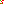 Destellos dst-6205196