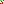 Destellos dst-6205197