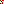 Destellos dst-6205198