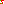 Destellos dst-6205199