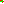 Destellos dst-62052