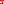 Destellos dst-6205201