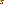 Destellos dst-6205202