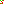 Destellos dst-6205203