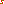 Destellos dst-6205205