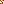 Destellos dst-6205206