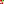 Destellos dst-6205207
