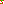 Destellos dst-6205208
