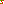 Destellos dst-6205209