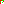 Destellos dst-620522