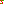 Destellos dst-6205224