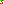 Destellos dst-6205225
